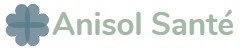 anisol-sante.com